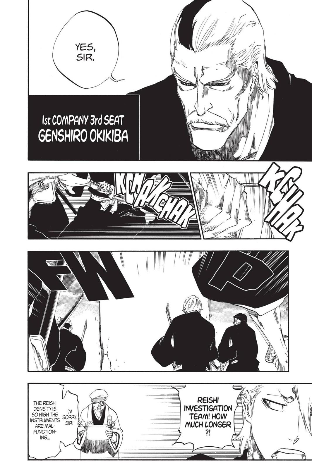 Chapter 494 — Page 8