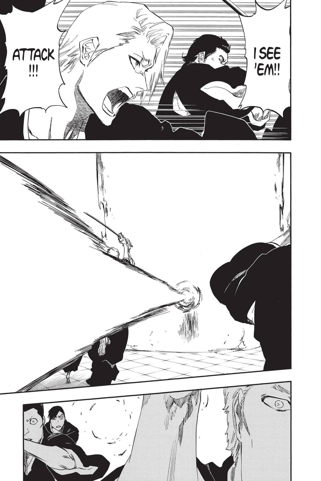 Chapter 494 — Page 11