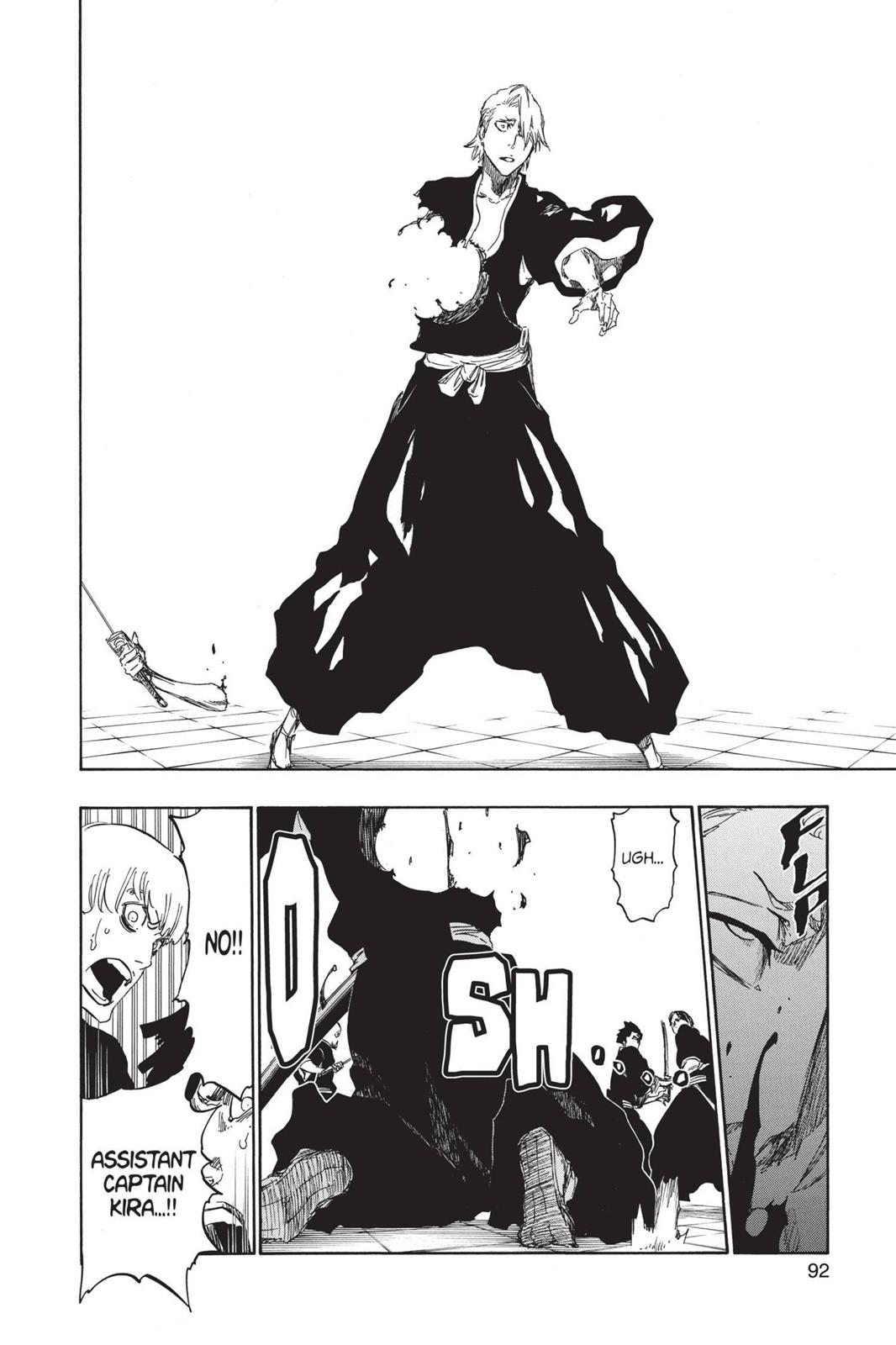Chapter 494 — Page 12