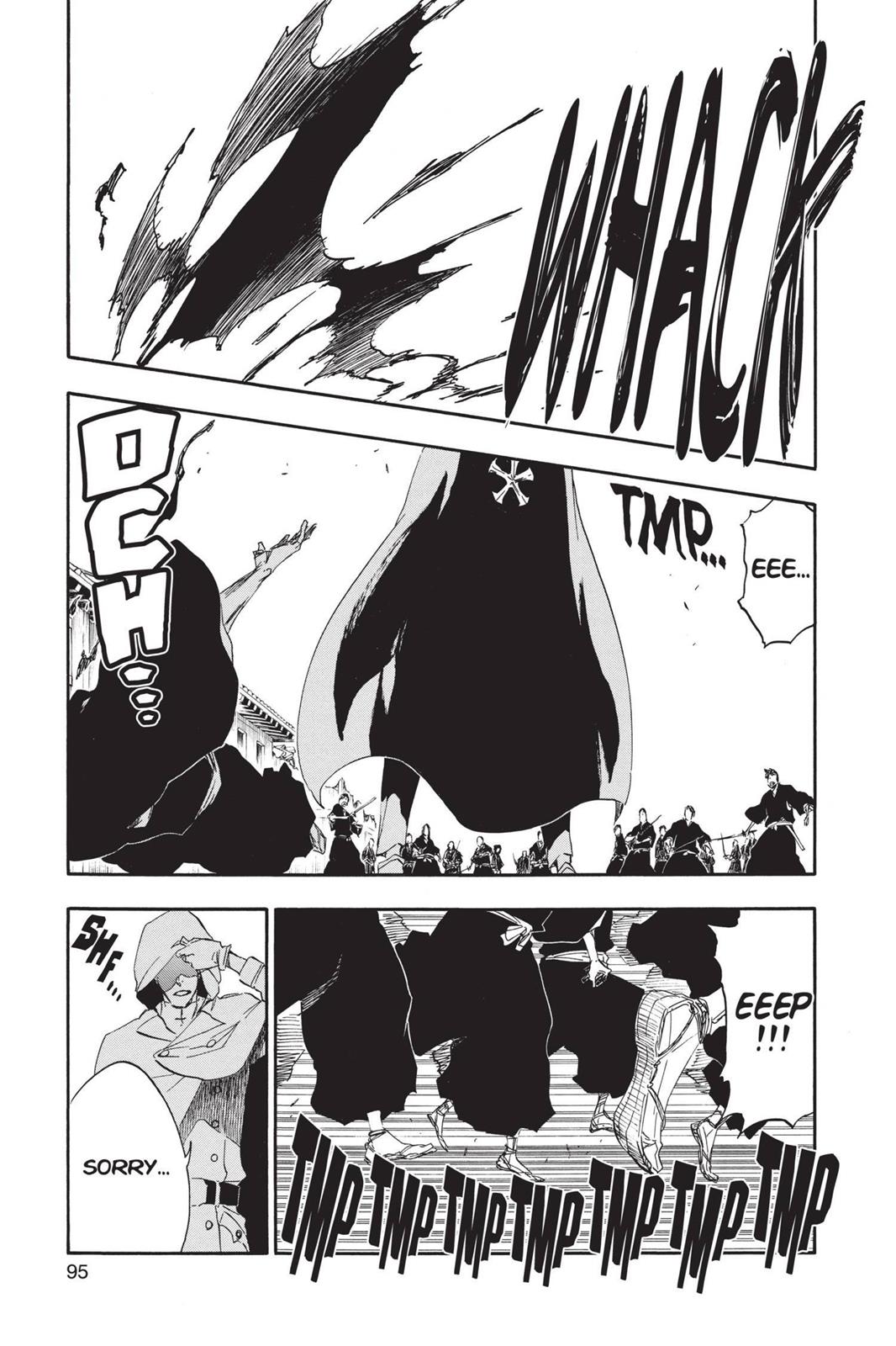 Chapter 494 — Page 15
