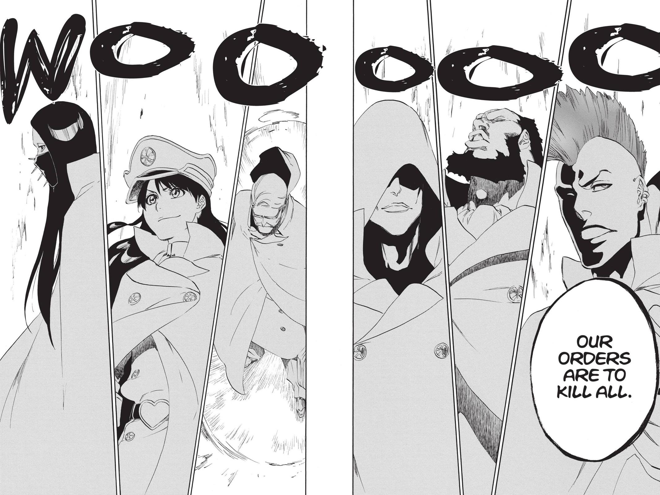 Chapter 494 — Page 16