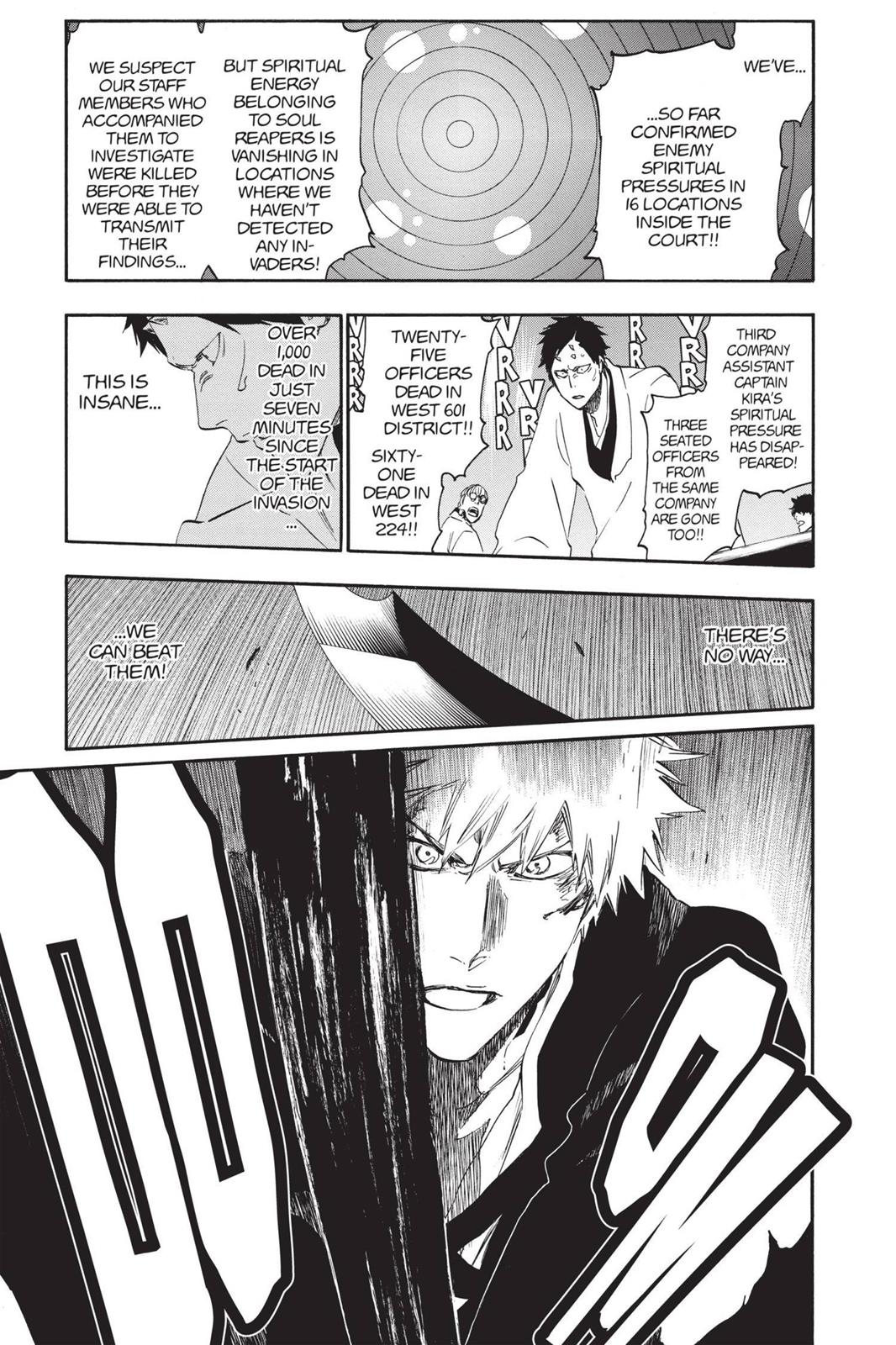 Chapter 494 — Page 18