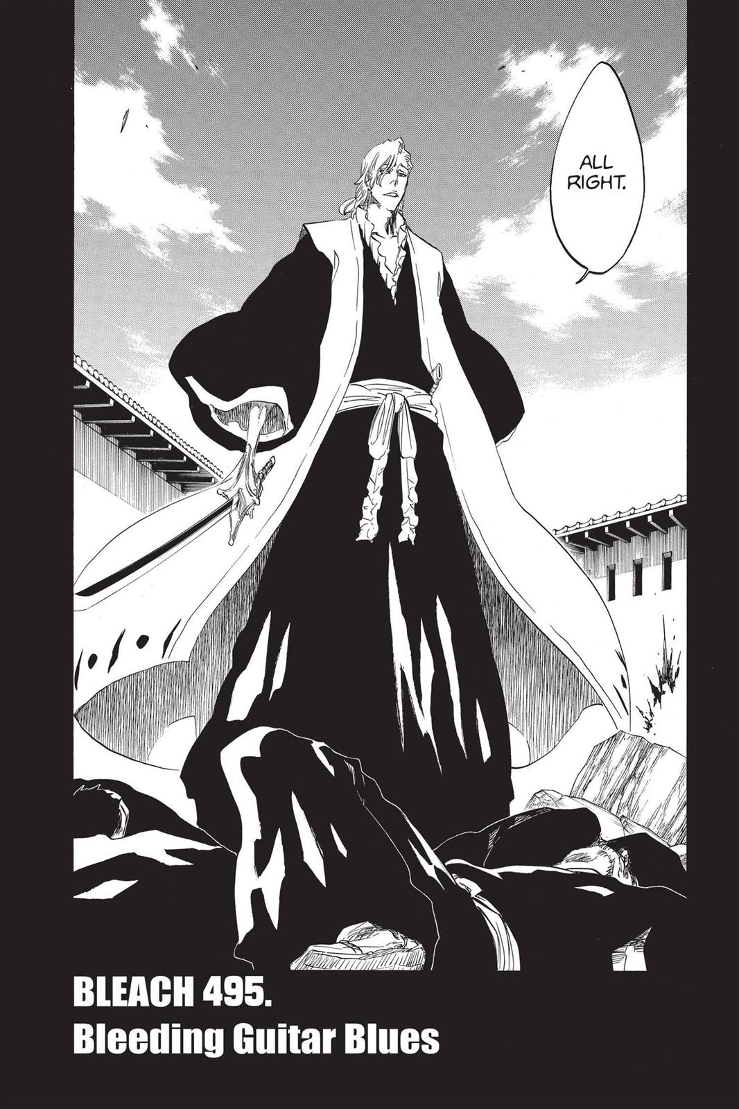 Chapter 495 — Page 4