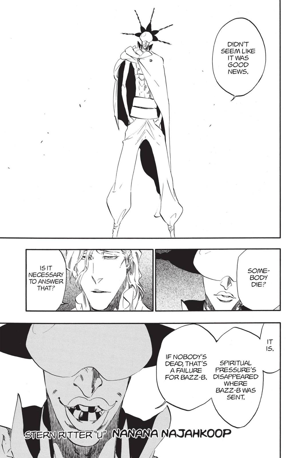 Chapter 495 — Page 5