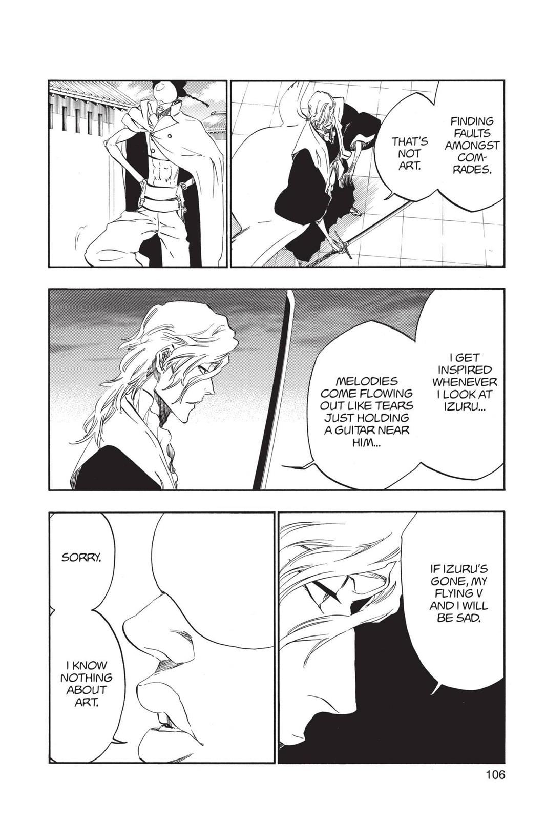 Chapter 495 — Page 6