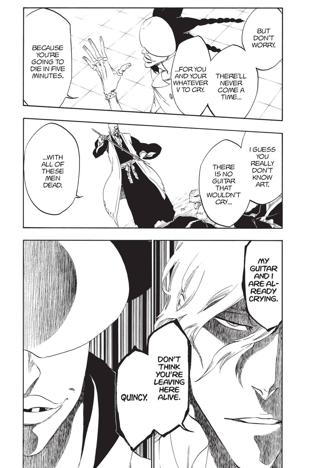 Chapter 495 — Page 7