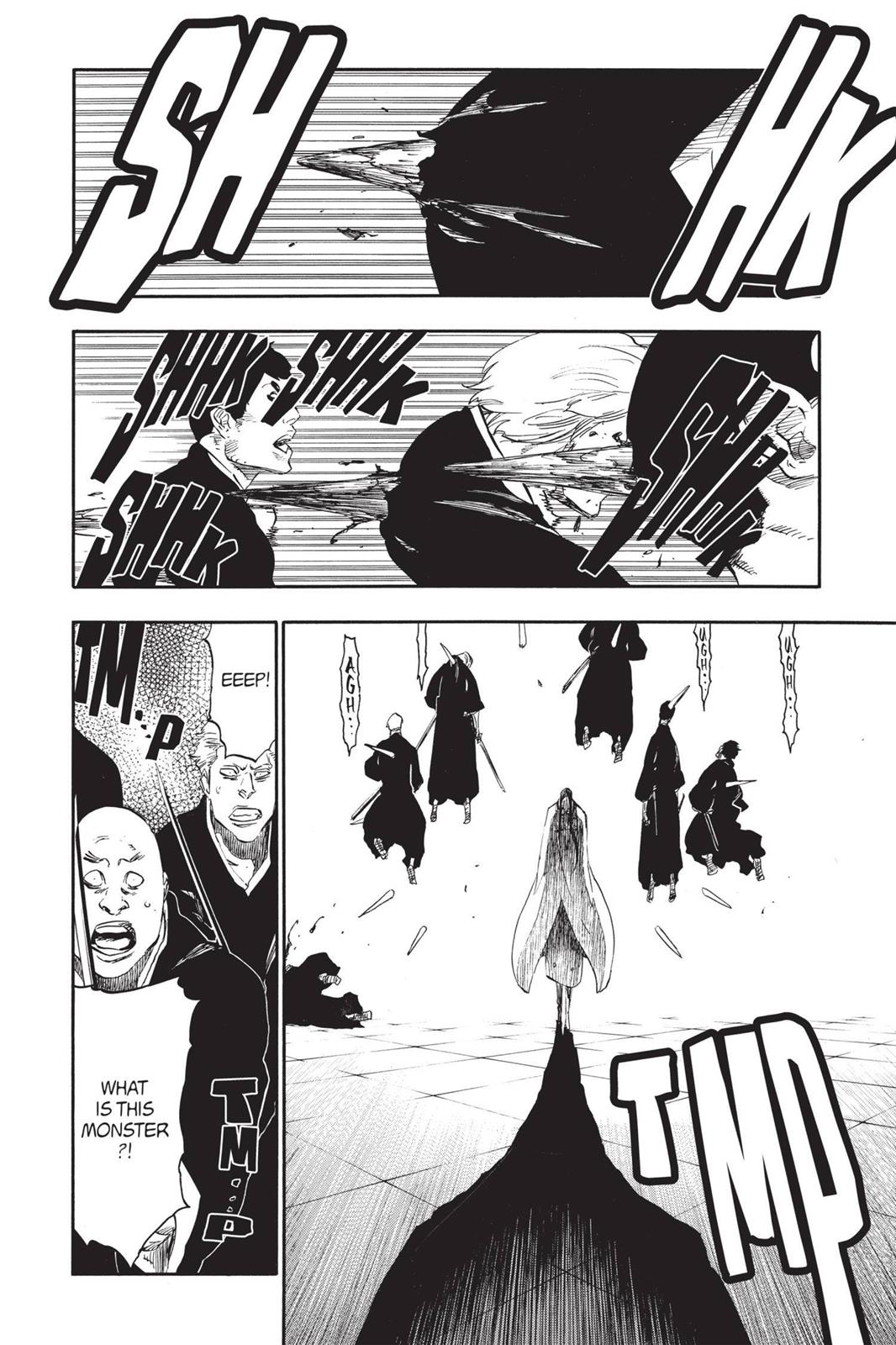 Chapter 495 — Page 8