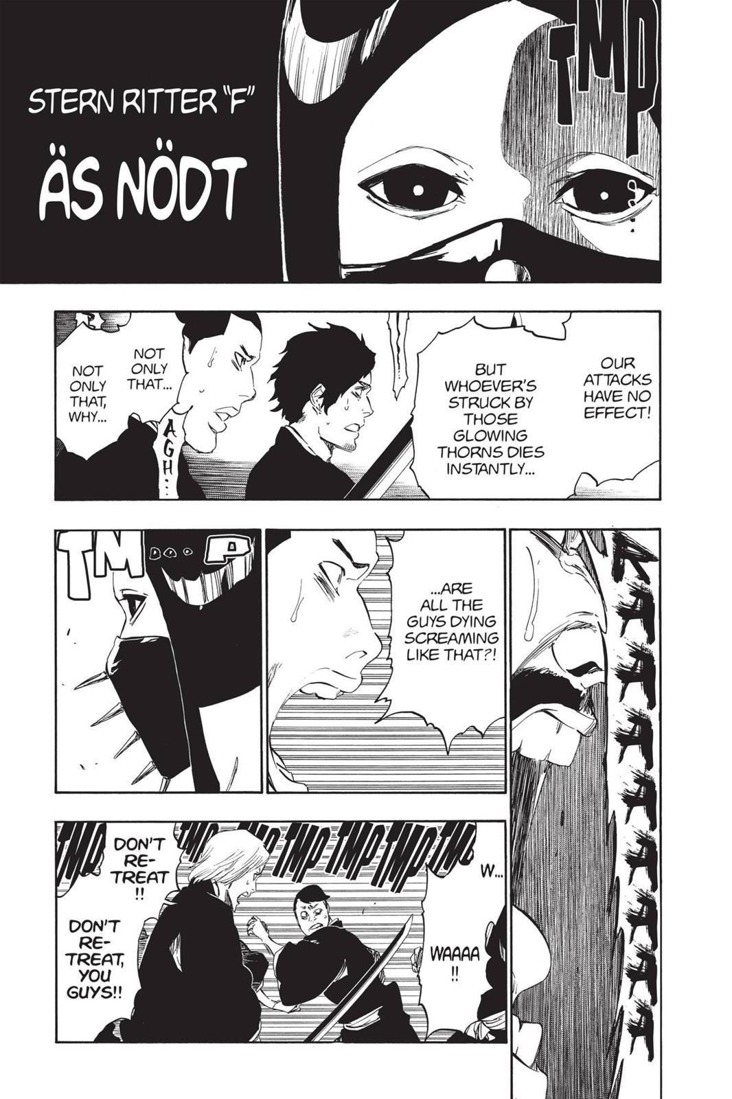 Chapter 495 — Page 9