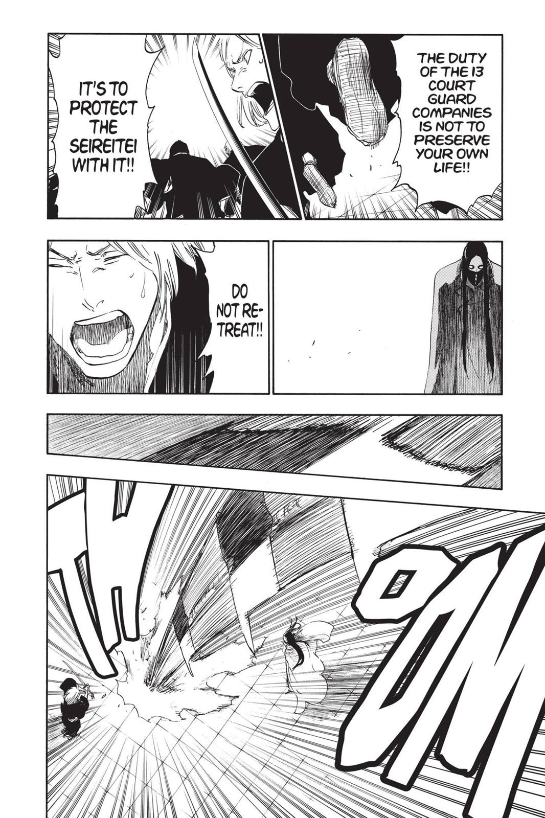 Chapter 495 — Page 10