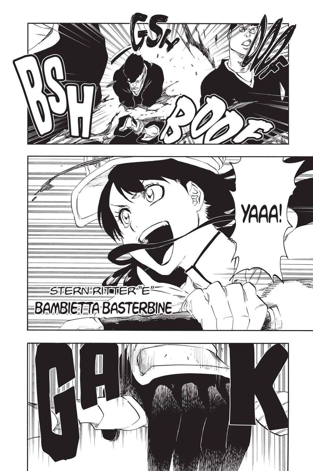 Chapter 495 — Page 12