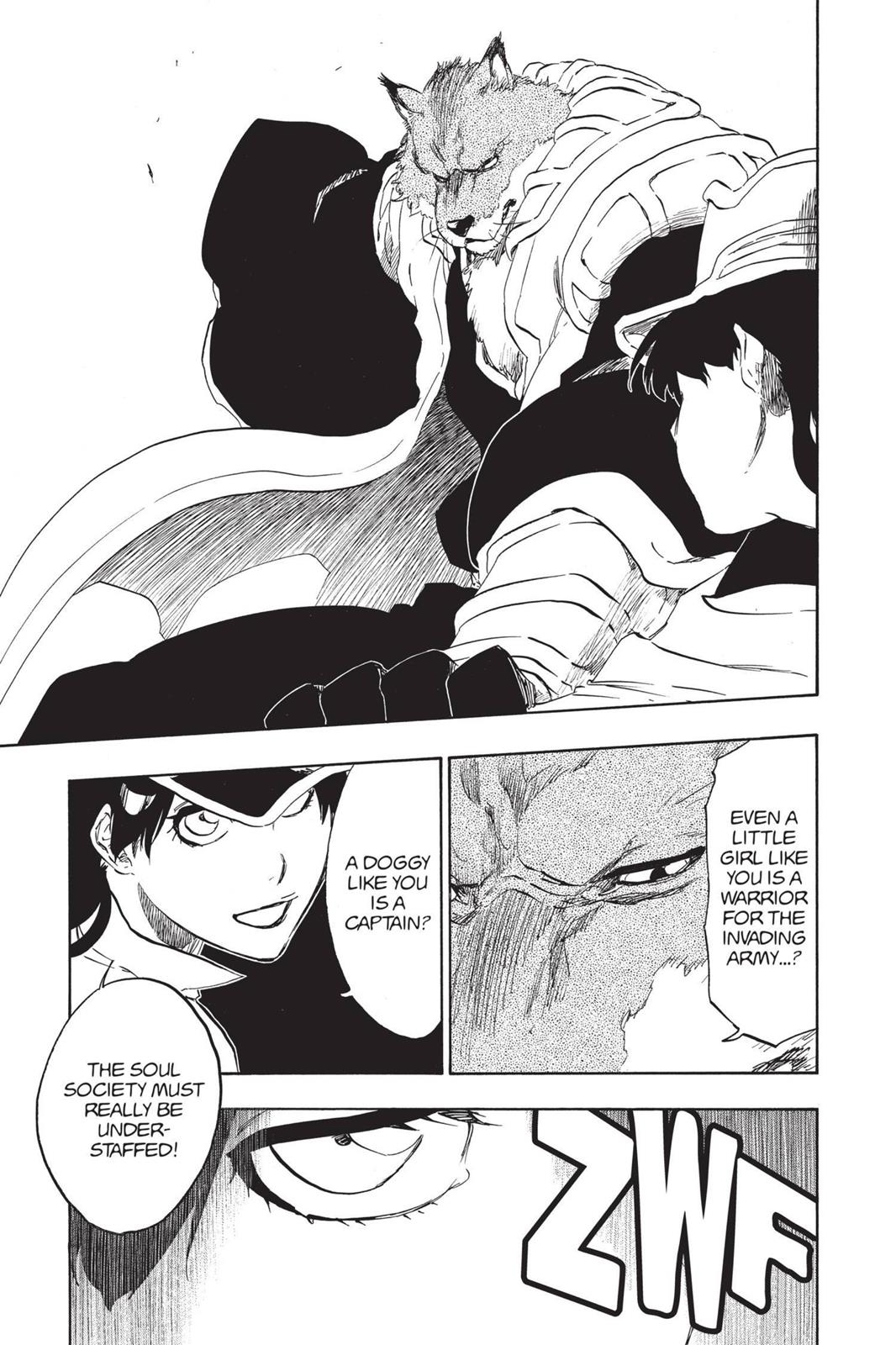 Chapter 495 — Page 13
