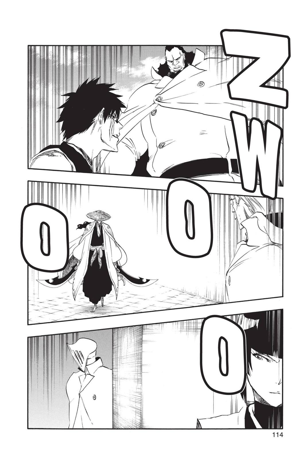 Chapter 495 — Page 14