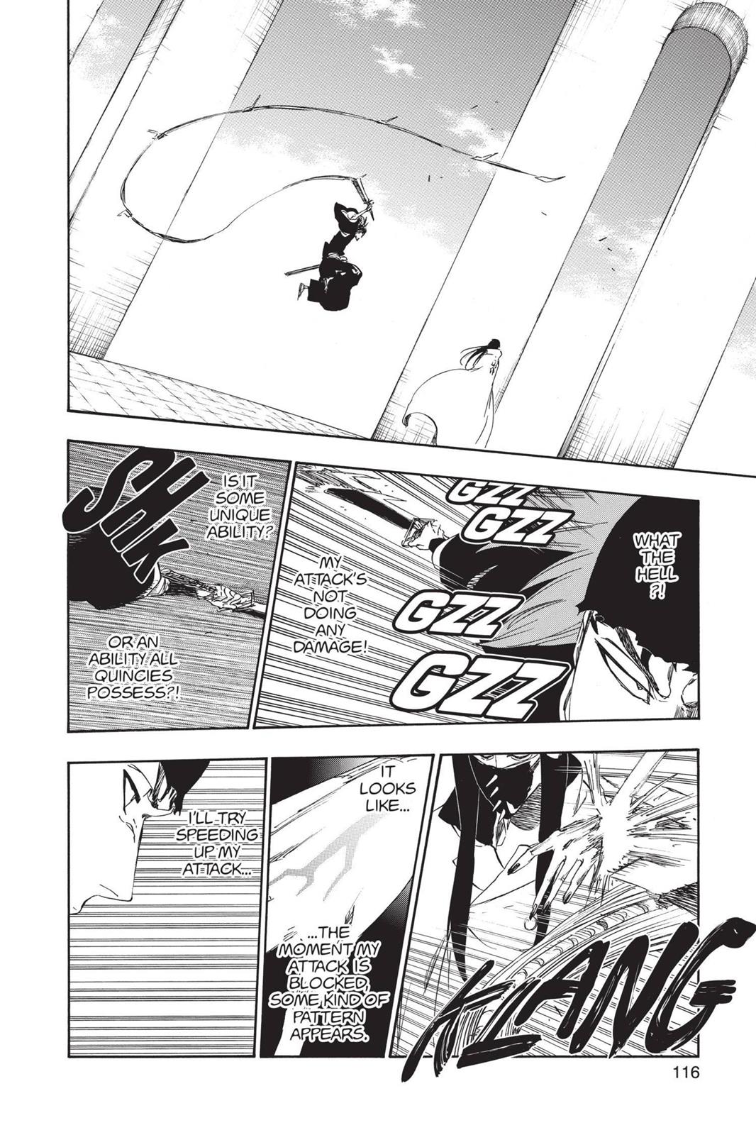 Chapter 495 — Page 16