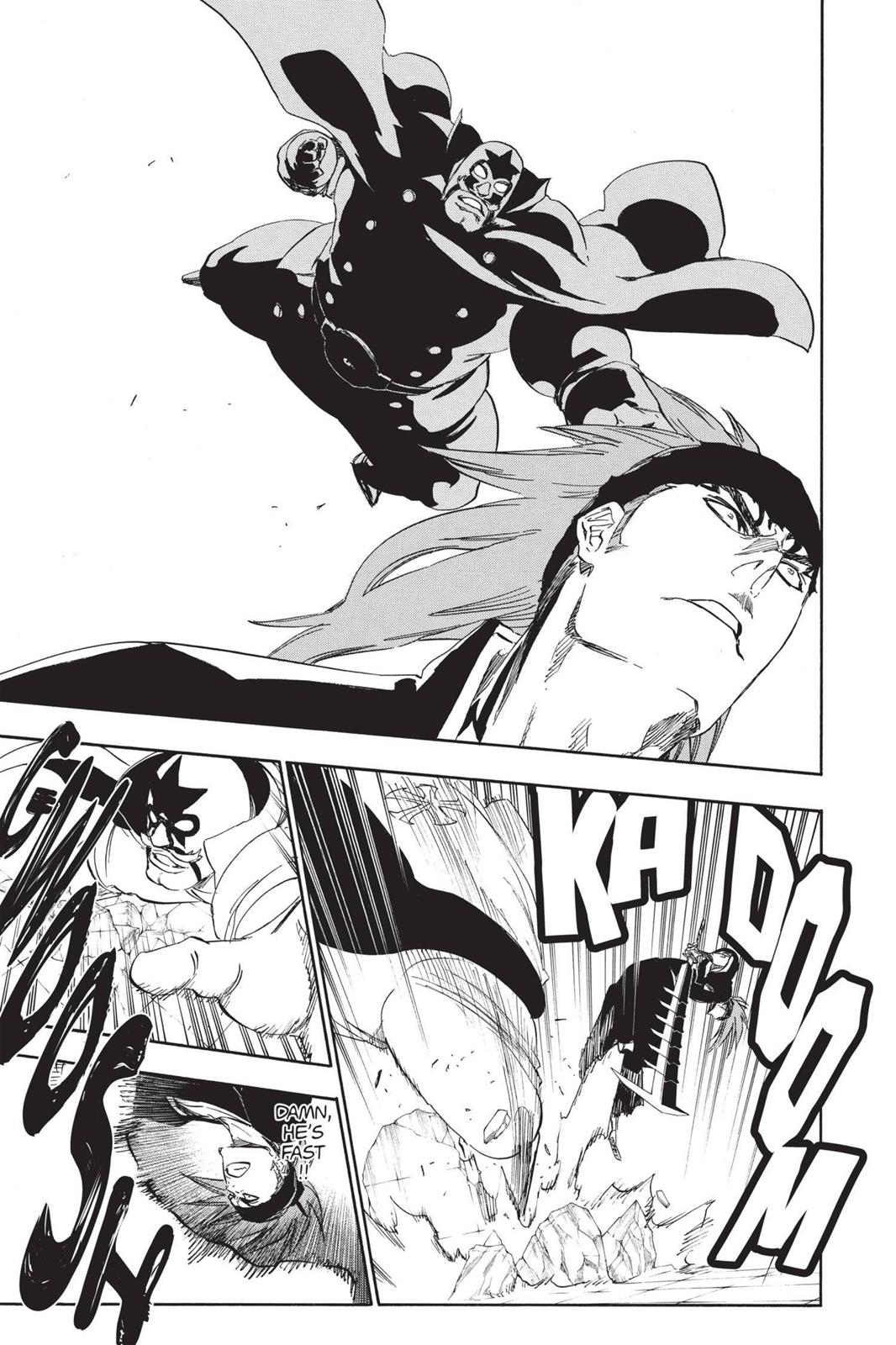 Chapter 495 — Page 17
