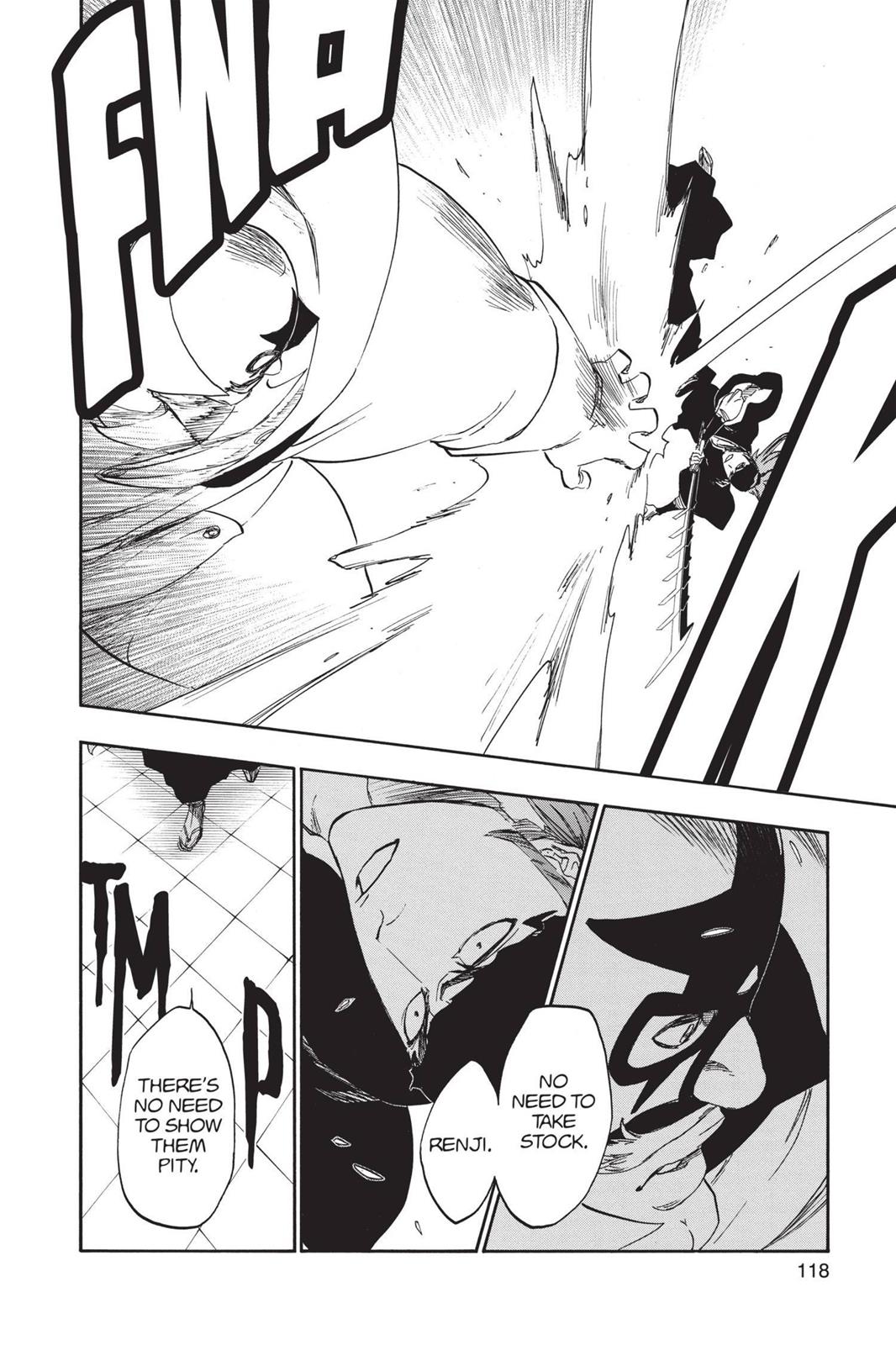 Chapter 495 — Page 18