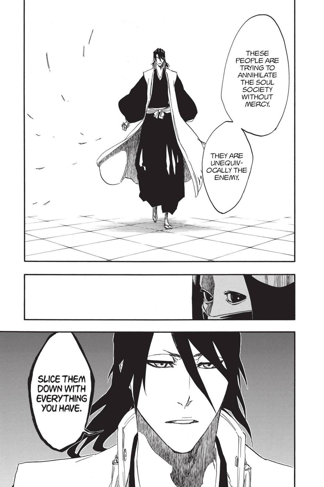 Chapter 495 — Page 19
