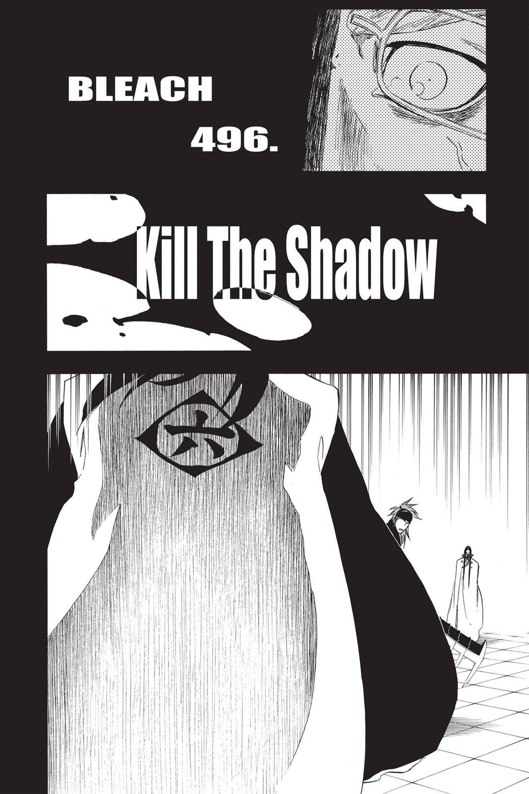 Chapter 496 — Page 4