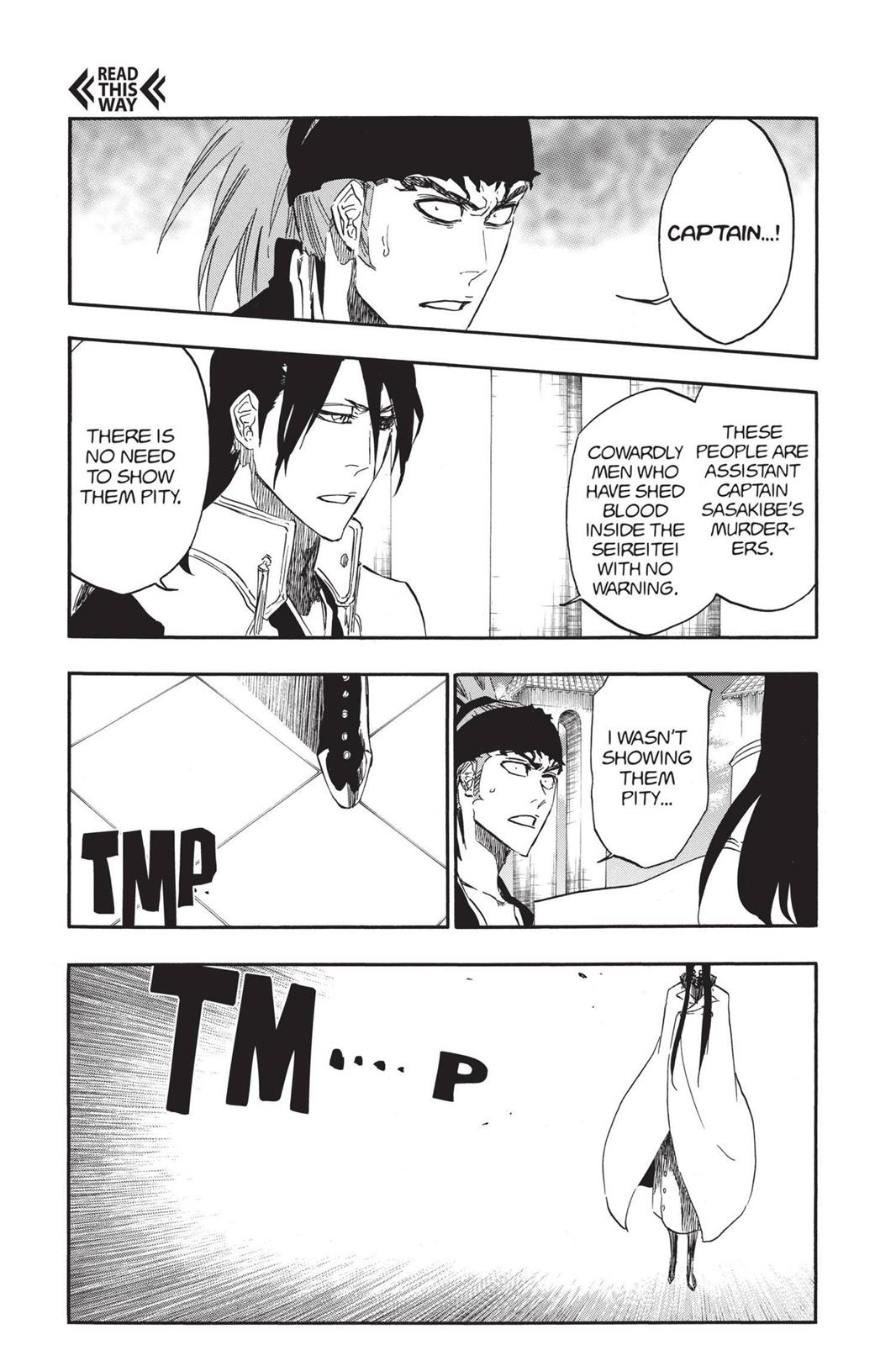 Chapter 496 — Page 5