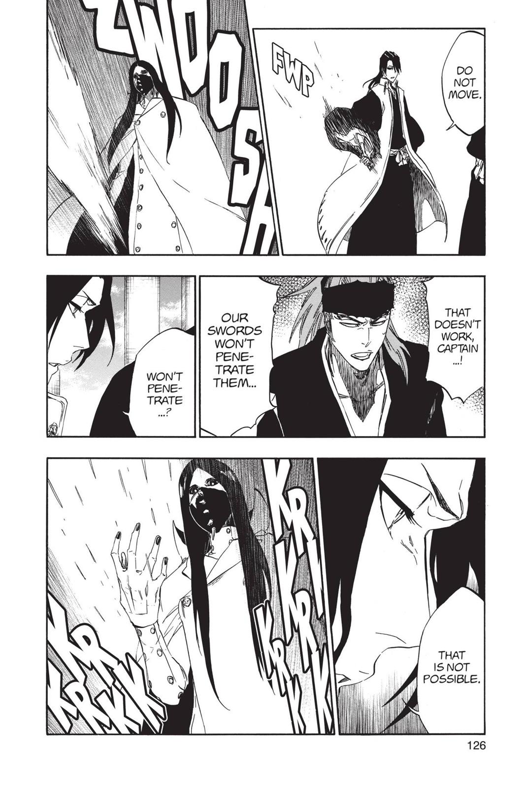 Chapter 496 — Page 6