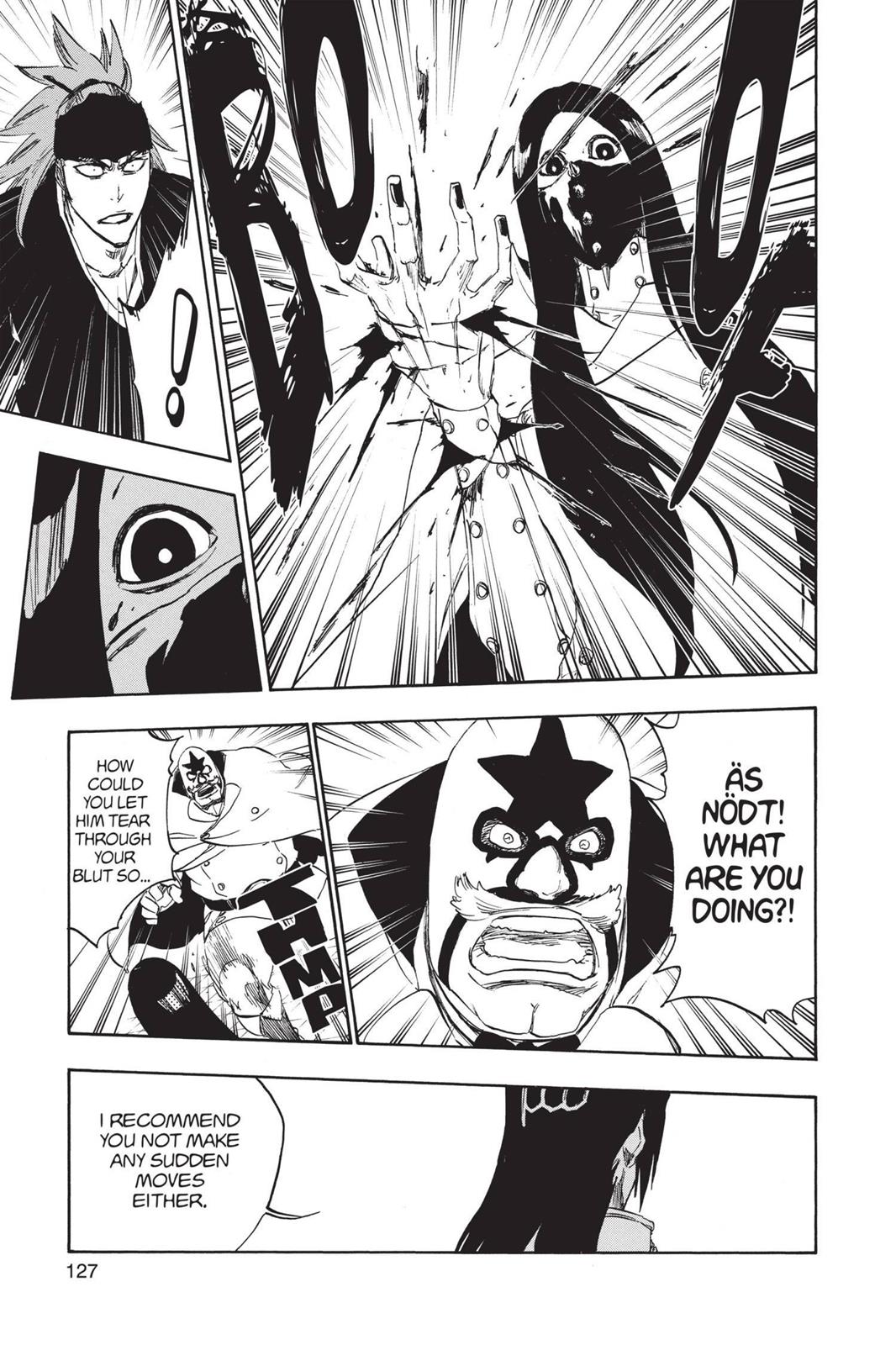 Chapter 496 — Page 7