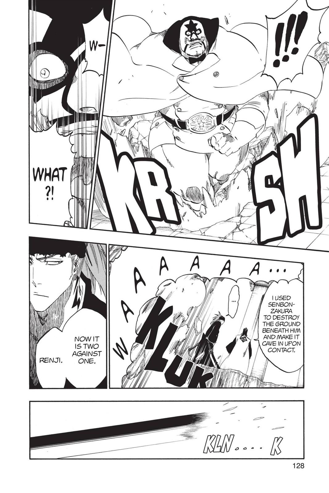 Chapter 496 — Page 8