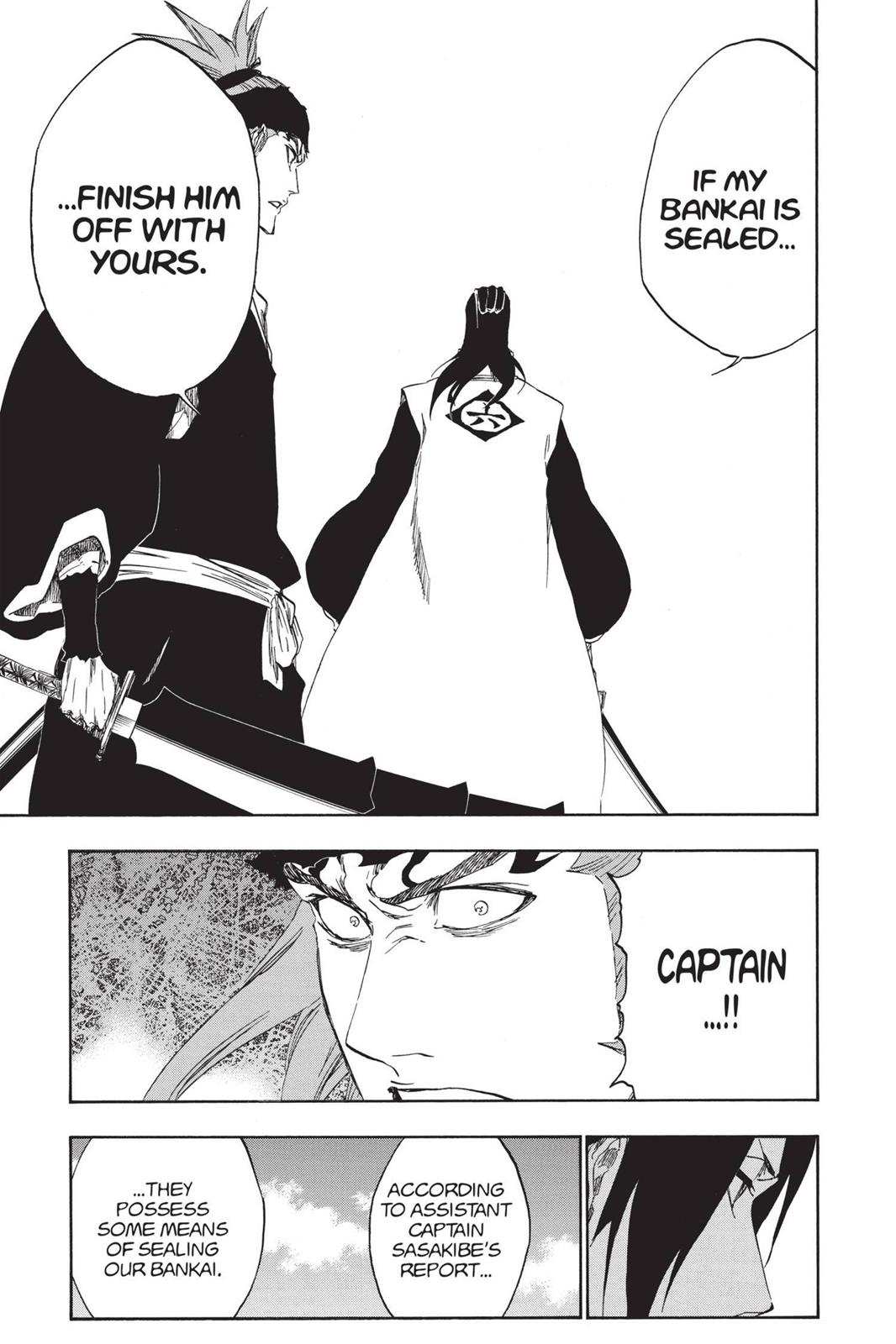 Chapter 496 — Page 9