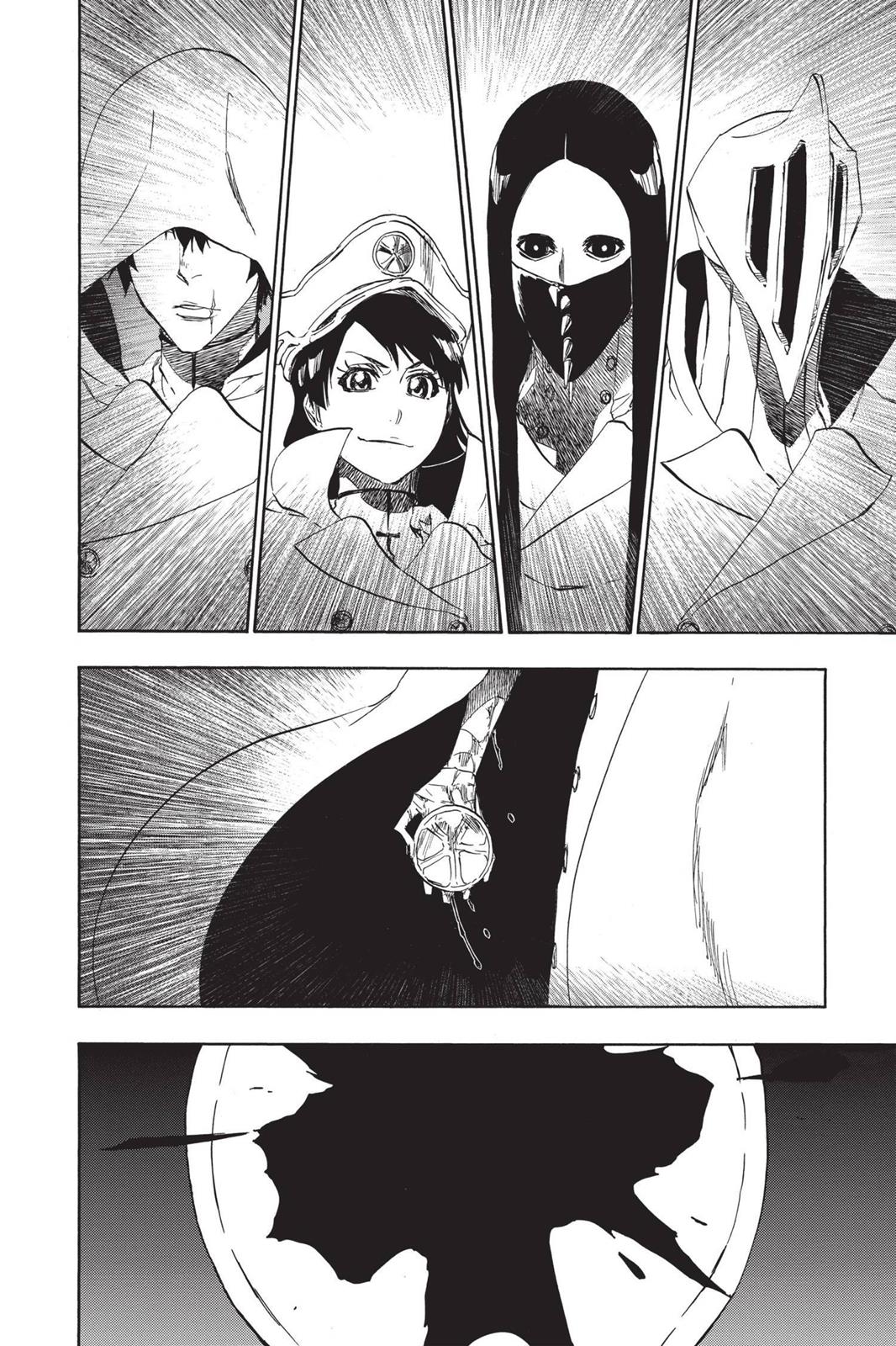 Chapter 496 — Page 13