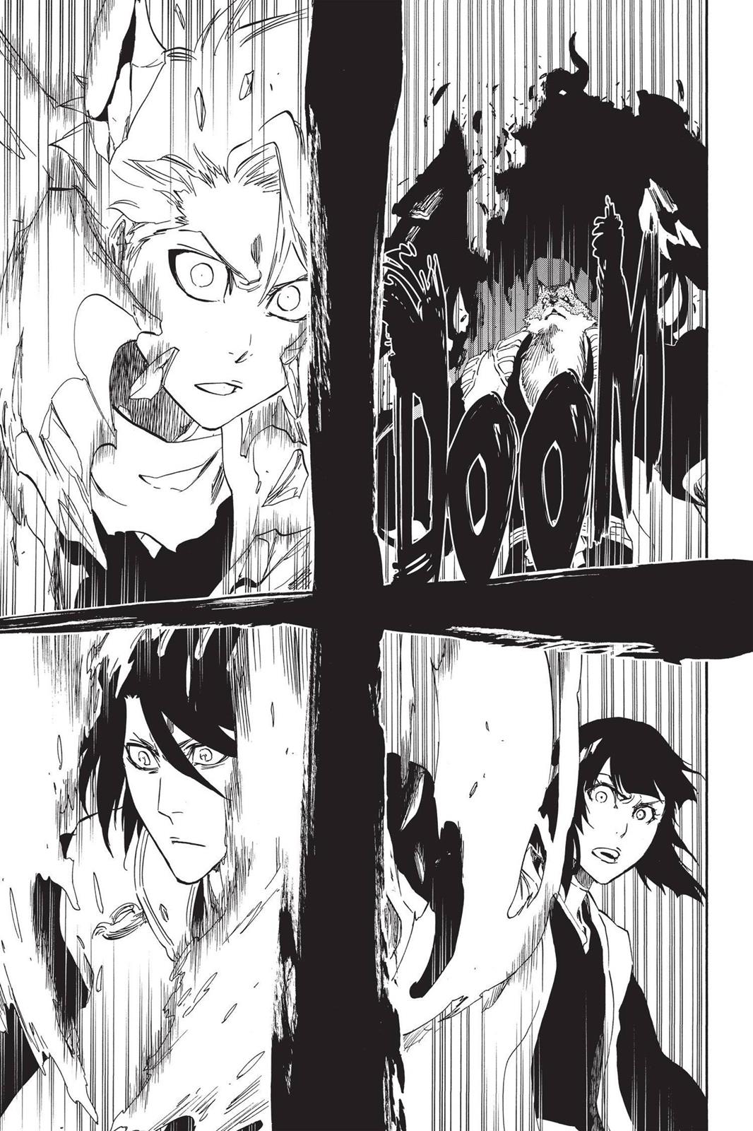 Chapter 496 — Page 14