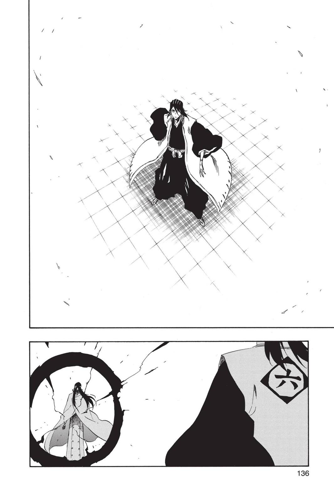 Chapter 496 — Page 15