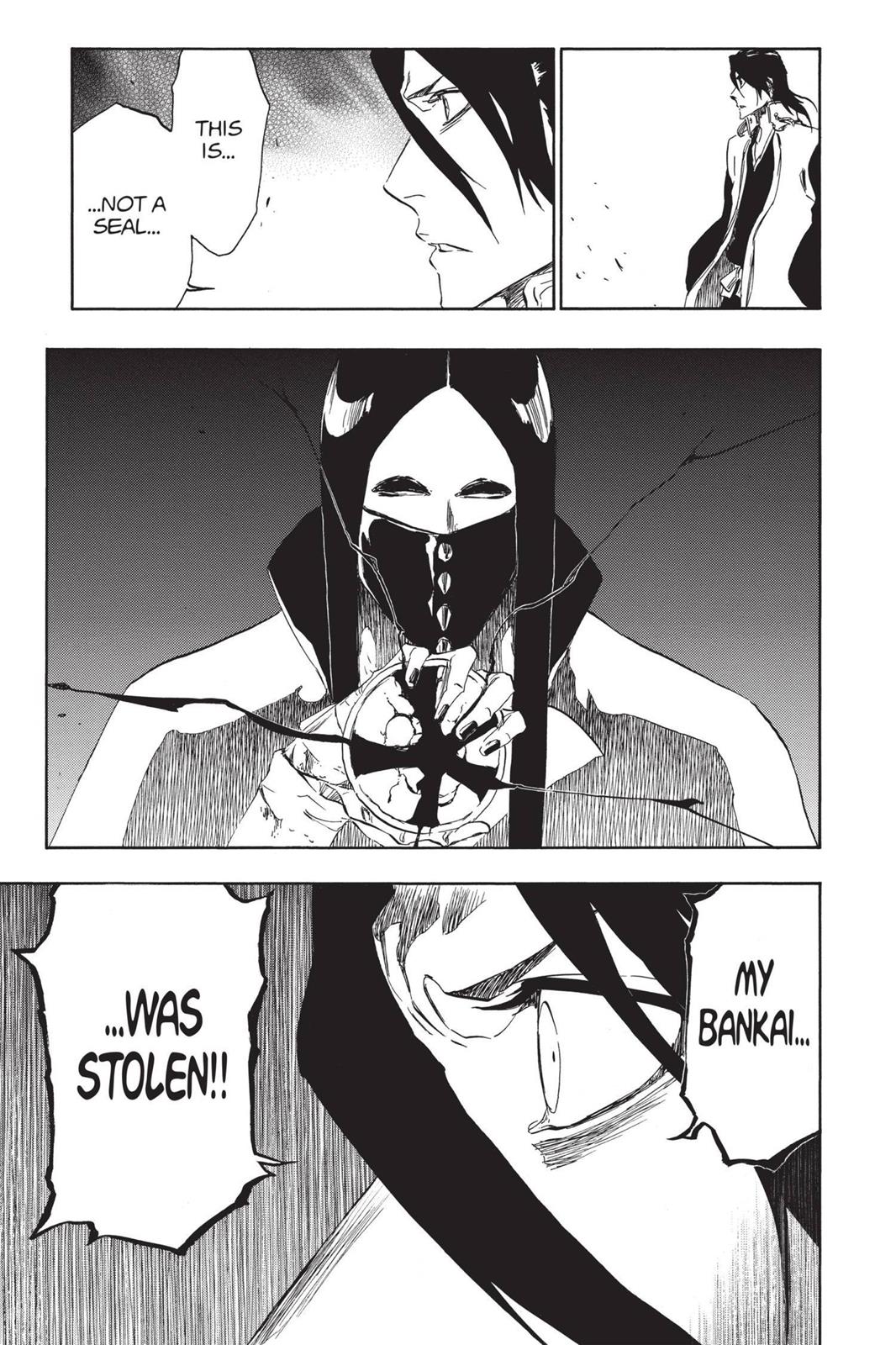 Chapter 496 — Page 16