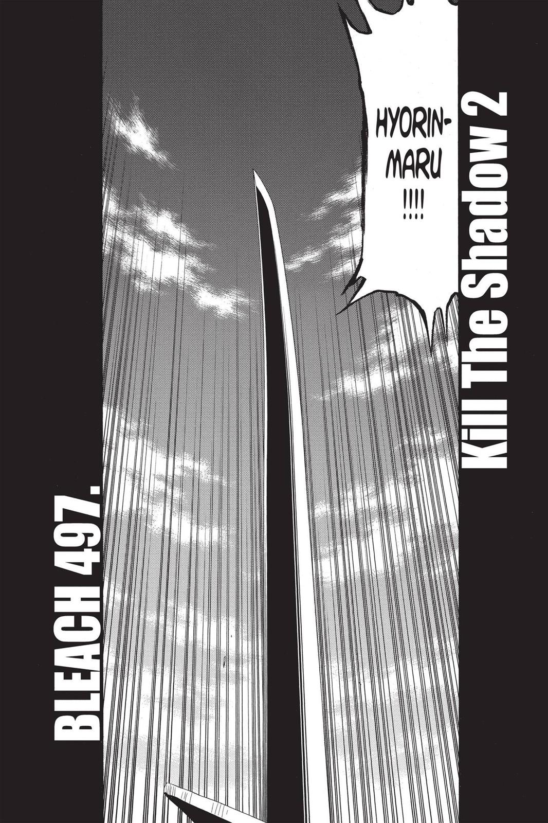 Chapter 497 — Page 4