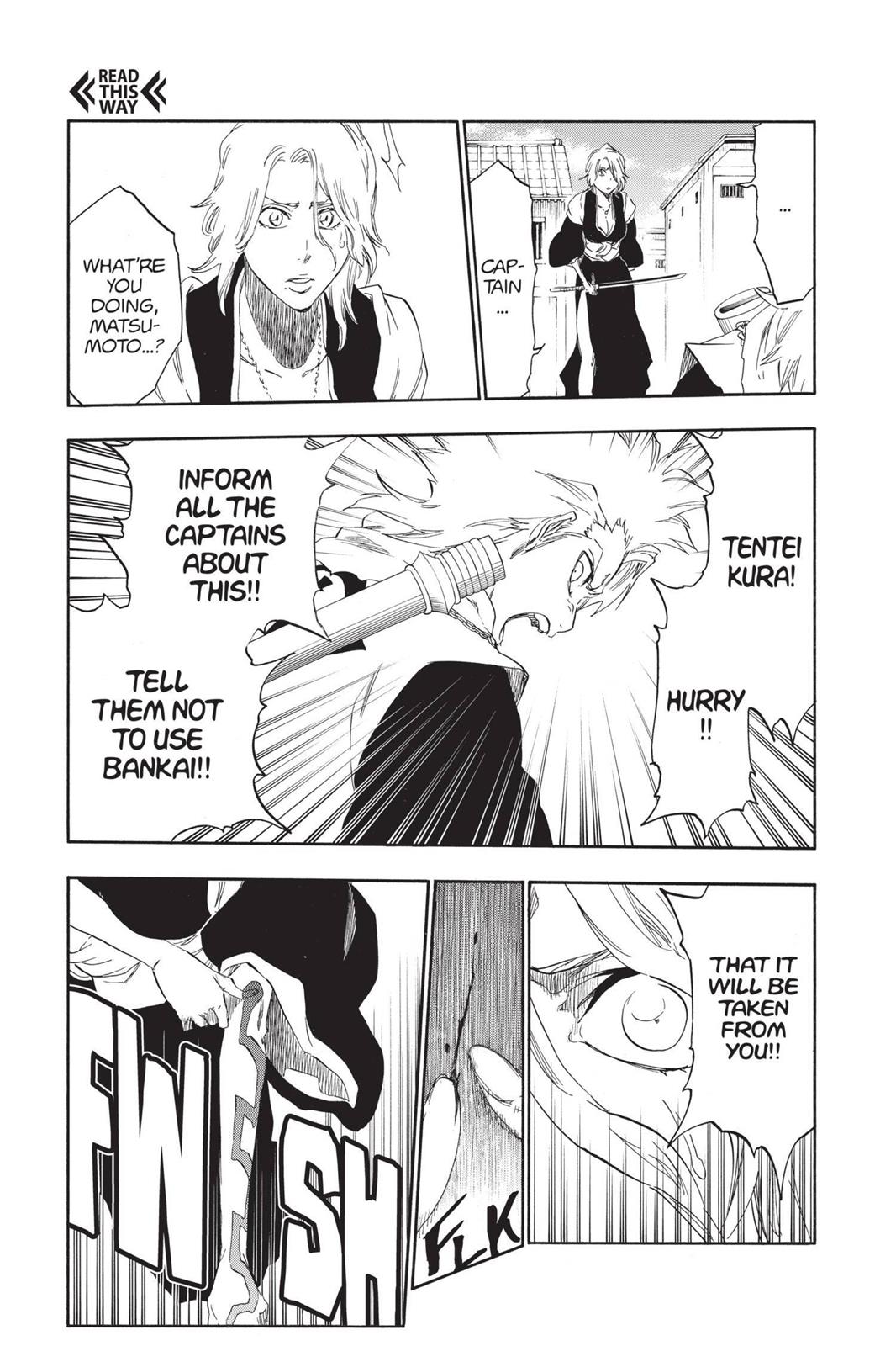 Chapter 497 — Page 5
