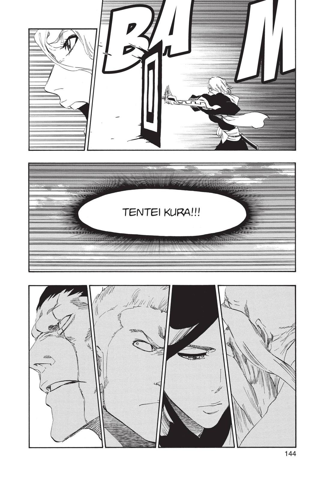Chapter 497 — Page 6