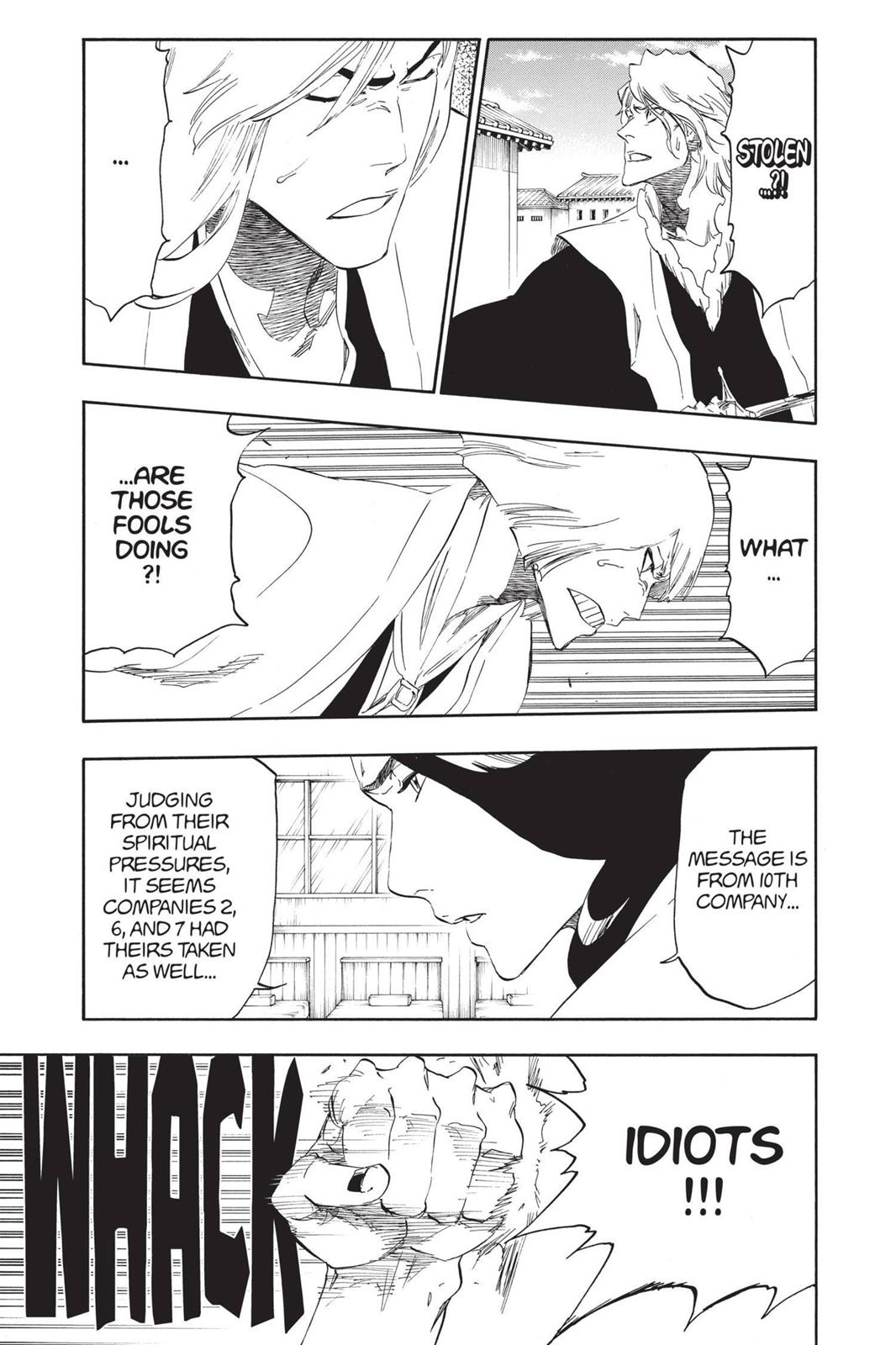 Chapter 497 — Page 7