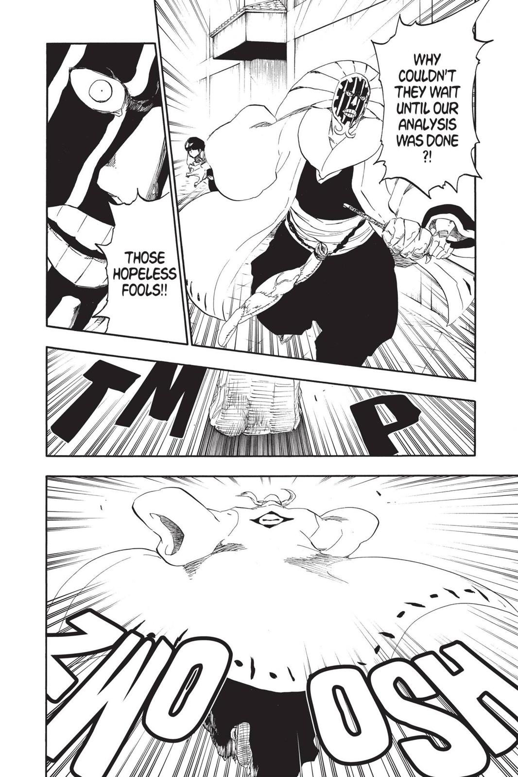Chapter 497 — Page 8