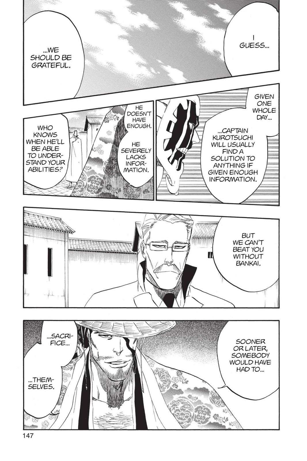 Chapter 497 — Page 9