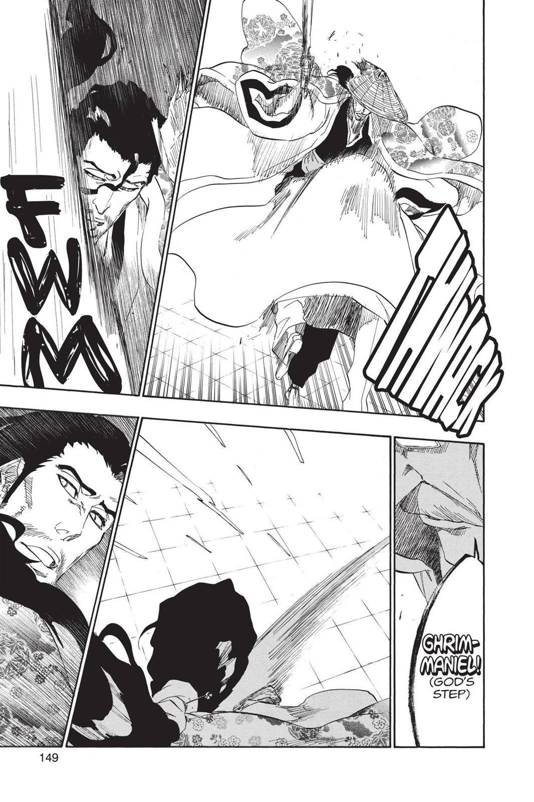 Chapter 497 — Page 11