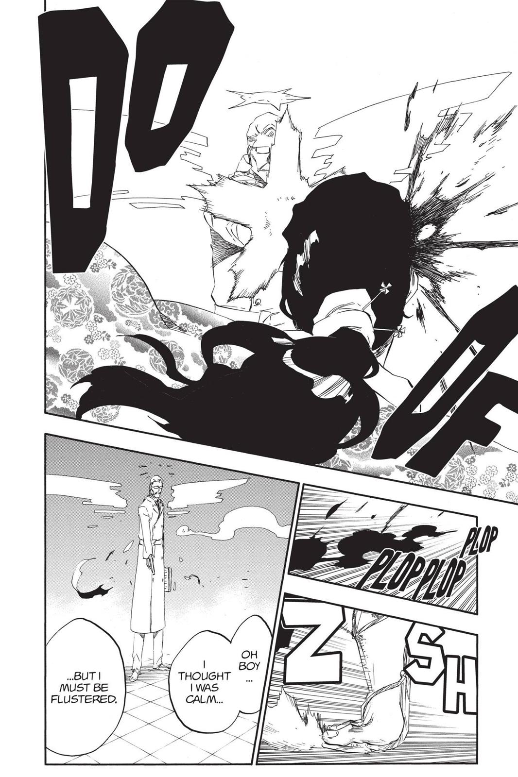 Chapter 497 — Page 12