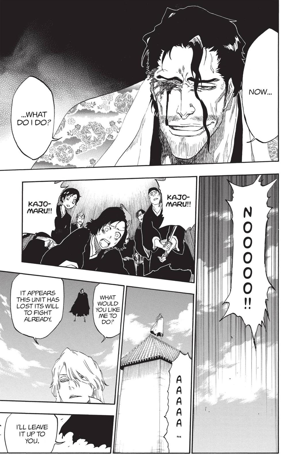 Chapter 497 — Page 13