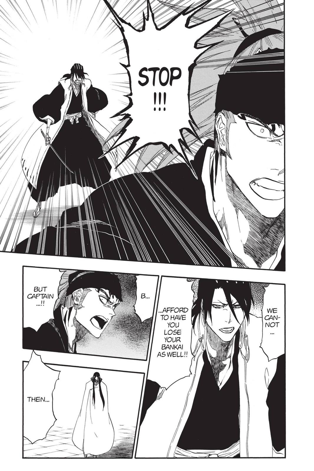 Chapter 497 — Page 15