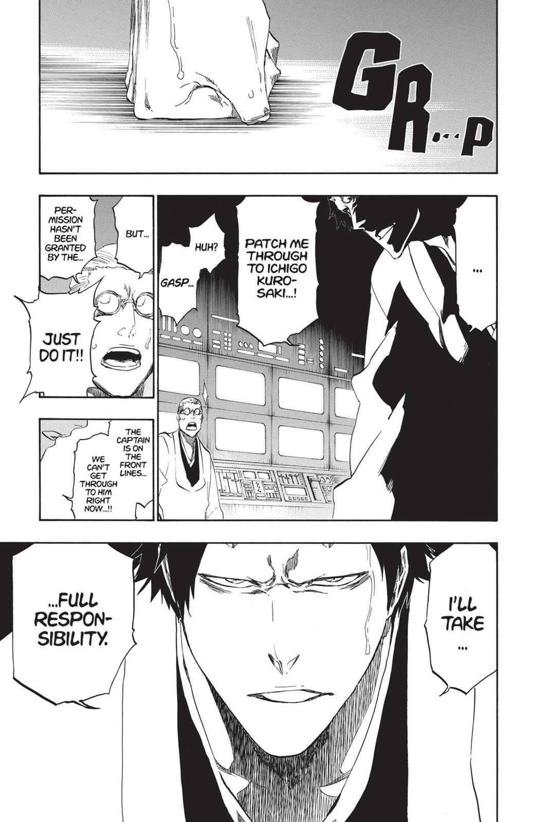Chapter 497 — Page 17