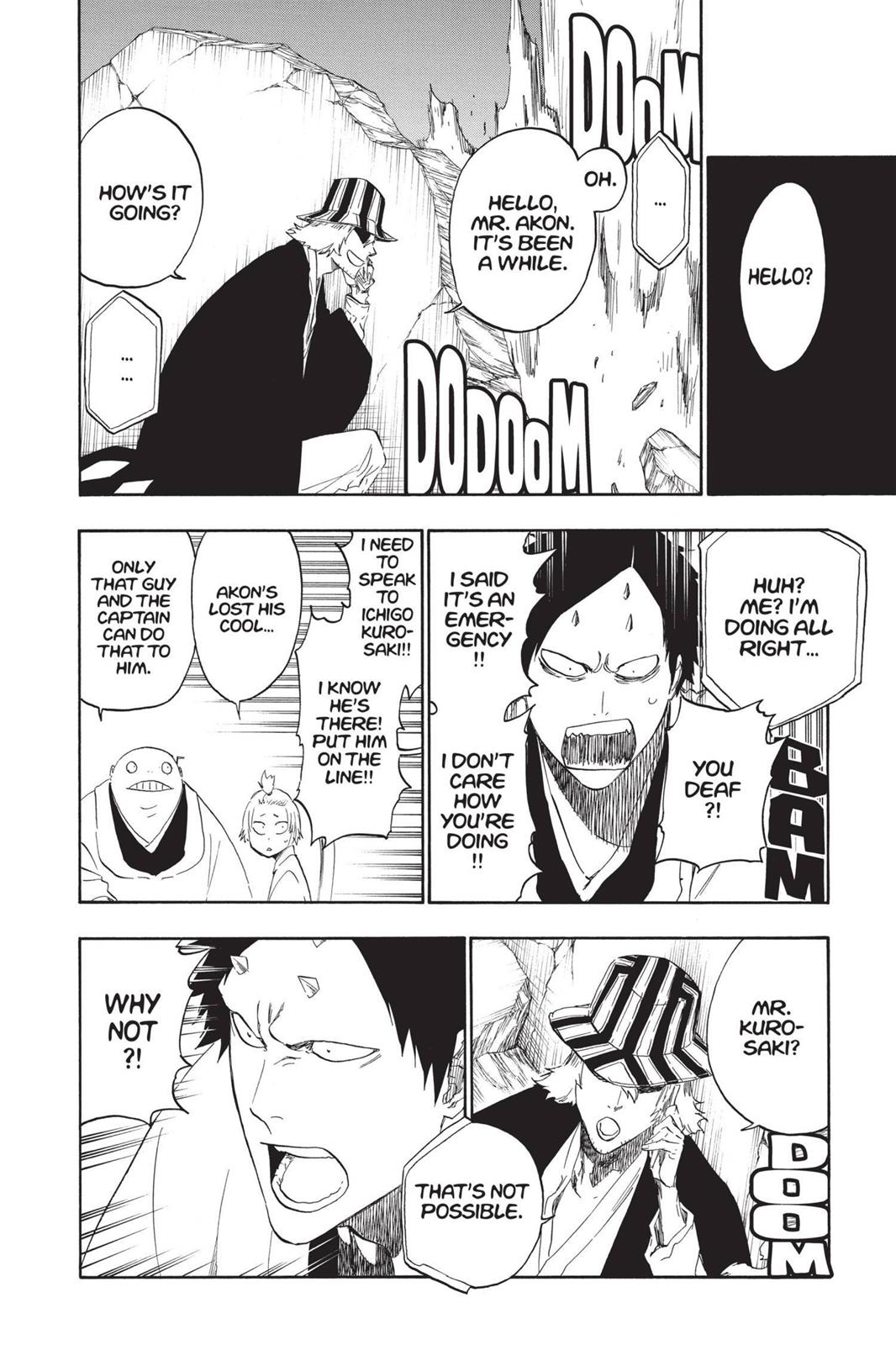 Chapter 498 — Page 4