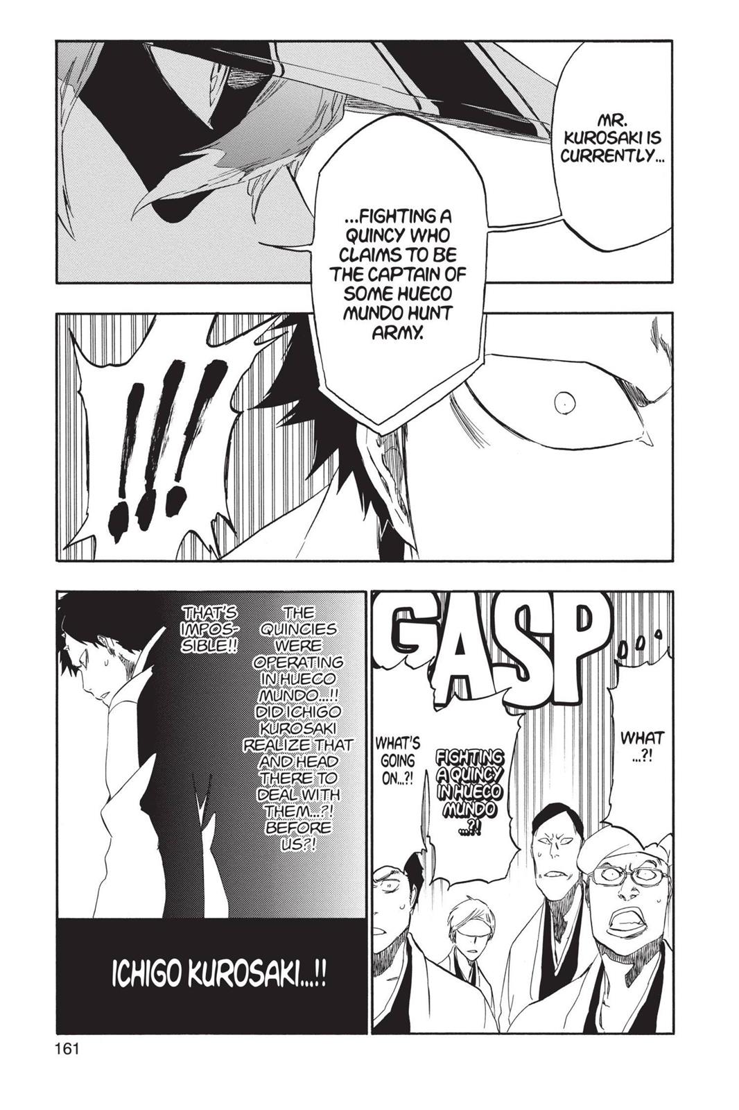 Chapter 498 — Page 5