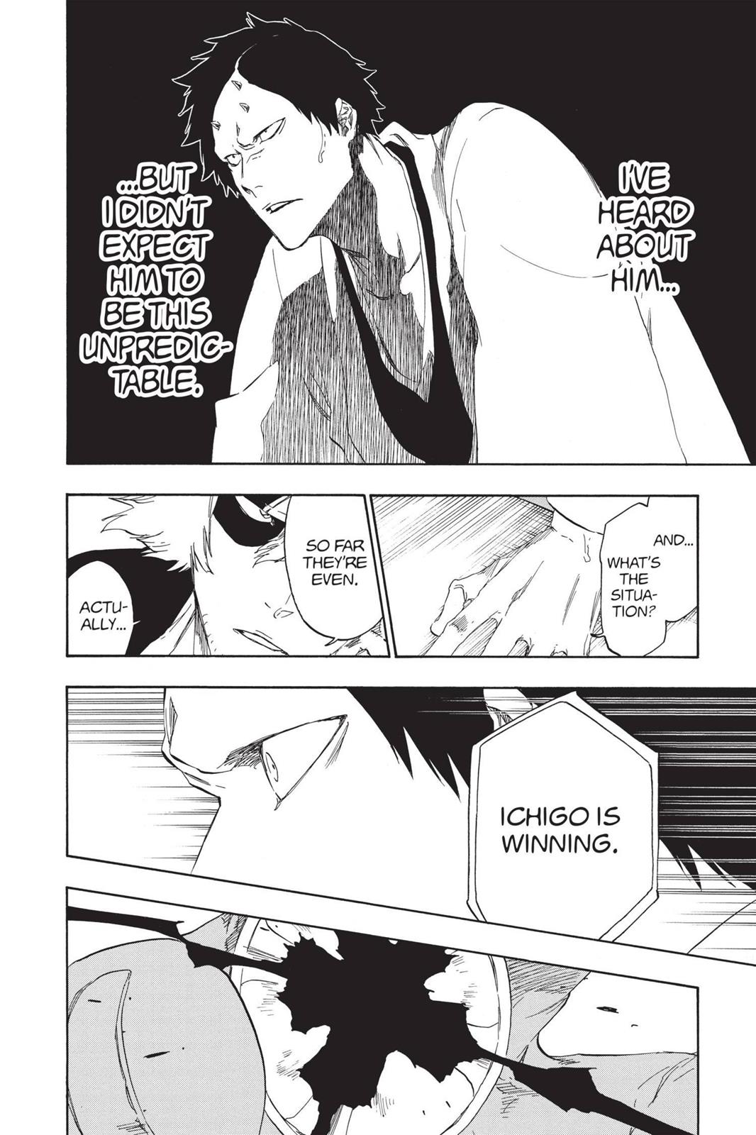 Chapter 498 — Page 6