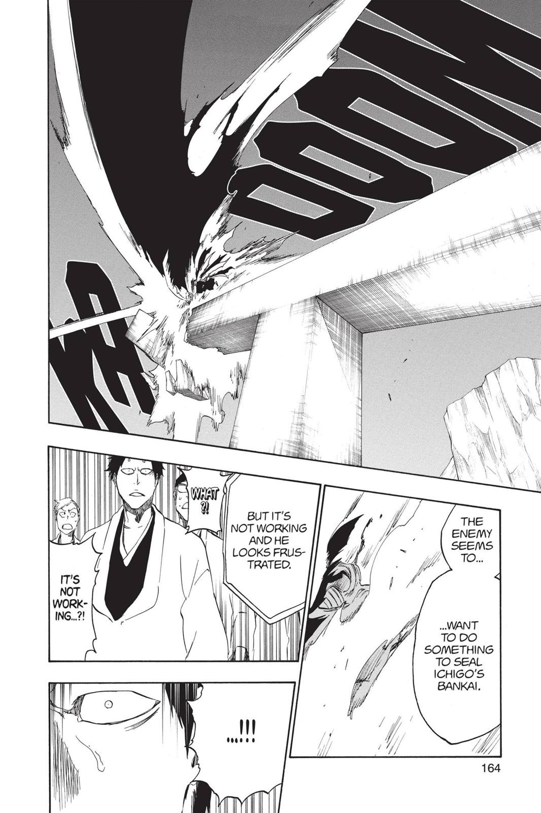 Chapter 498 — Page 8