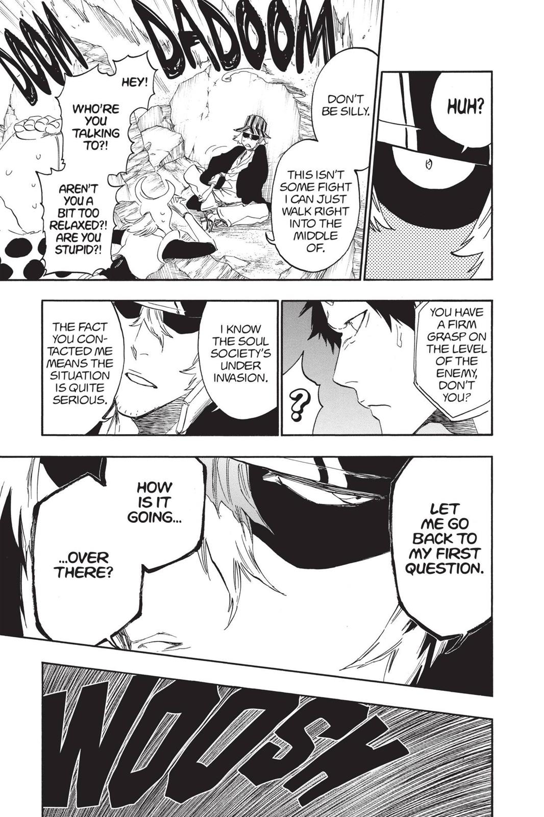 Chapter 498 — Page 9