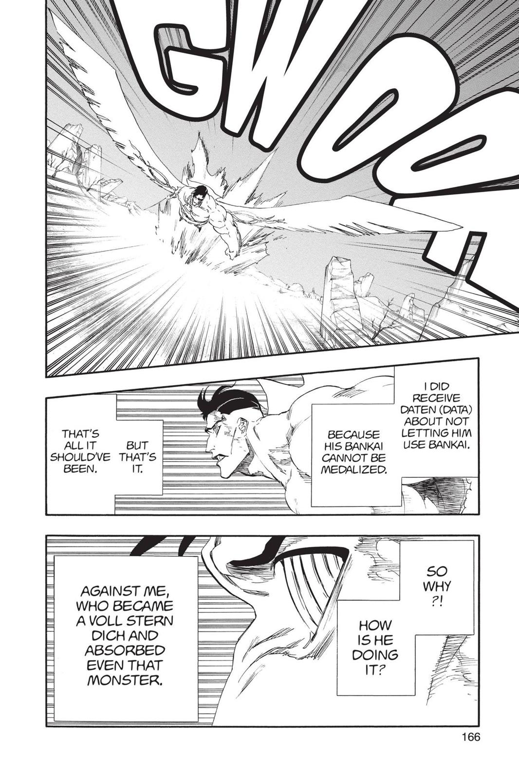 Chapter 498 — Page 10