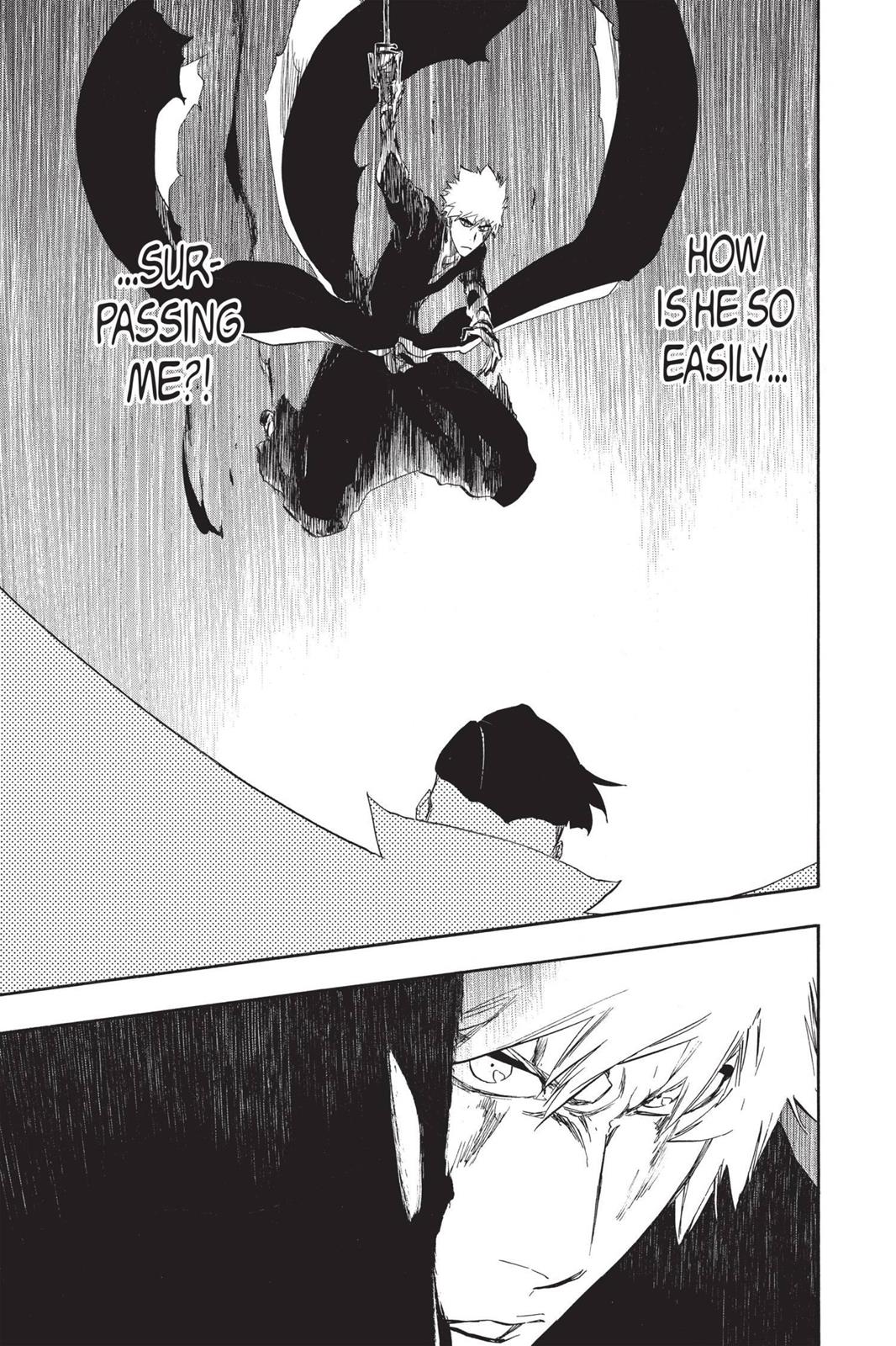 Chapter 498 — Page 11