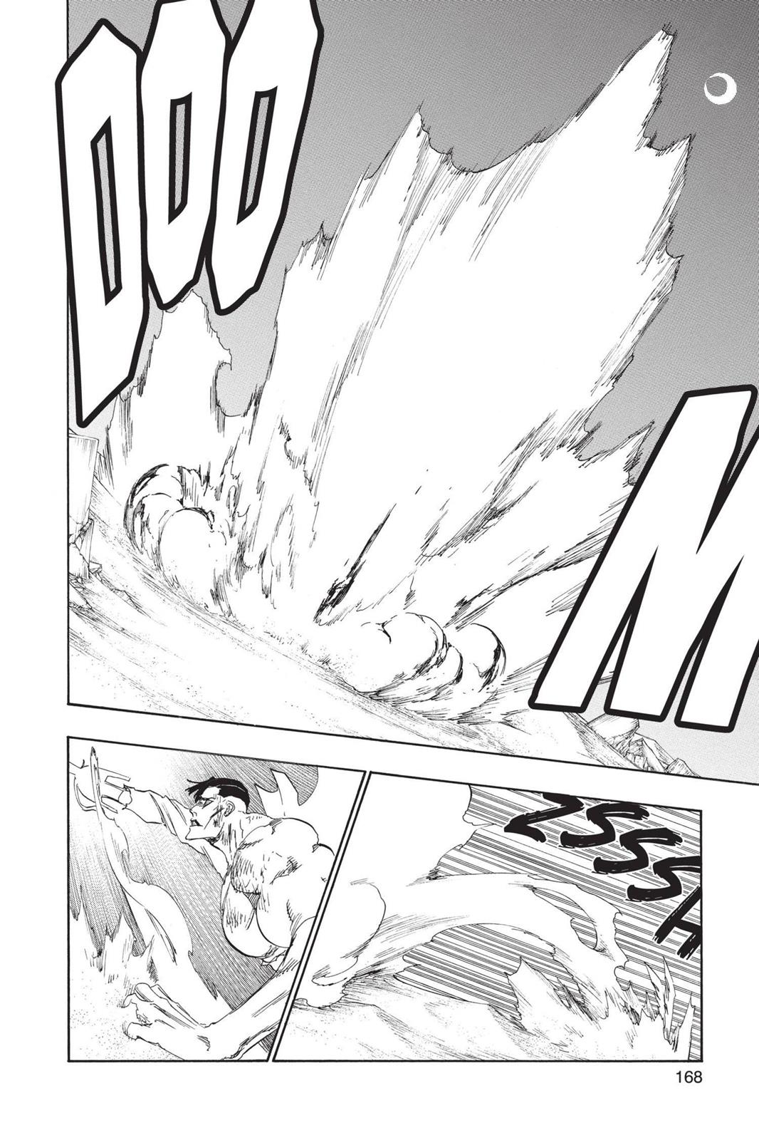Chapter 498 — Page 12