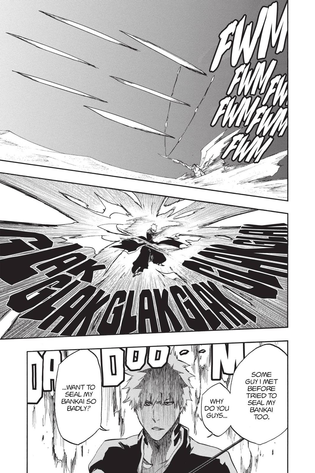 Chapter 498 — Page 13